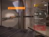 Tom Clancy's The Division® 22019-11-7-14-51-3.jpg