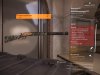 Tom Clancy's The Division® 22019-11-7-14-52-32.jpg