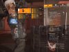 Tom Clancy's The Division® 22019-11-7-14-58-10.jpg