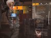 Tom Clancy's The Division® 22019-11-7-14-58-16.jpg