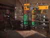 Tom Clancy's The Division® 22019-11-7-15-17-6.jpg