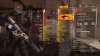 Tom Clancy's The Division® 22020-2-18-1-15-54.jpg