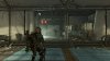 Tom Clancy's The Division 2_20200223_045844.jpg