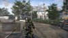 Tom Clancy's The Division® 22020-7-3-13-8-8.jpg