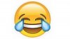 emoji risa.jpg