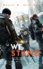 the division we stand daniel m givaudan.jpg