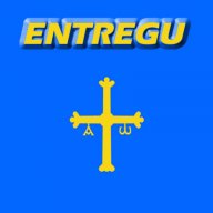 entregu