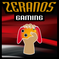 ZeranosGaming