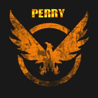 perry