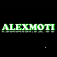 AlexMoti