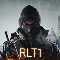 RLT1