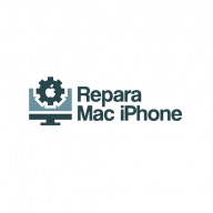 ReparaMaciPhone