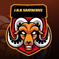 Jrrsantacruz