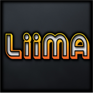 LiiMA