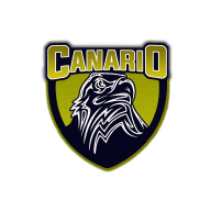 CaNaRiO