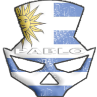 Pablos792