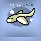 Puretajugon