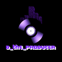 D_The_Producer