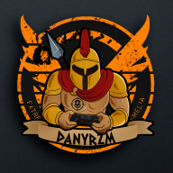 DanyRzM