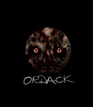 Ordack