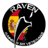 Raven71