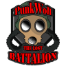 punkwoll