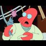 doctorzoidberg85