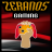 ZeranosGaming