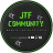 JTF-community